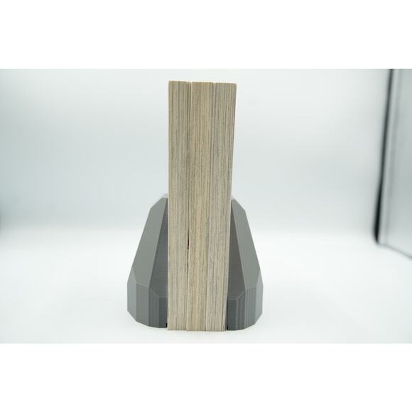 A Galaxy Next Door Manga Set Vol. 1-3 English by Gido Amagakure Kodansha - Picture 2 of 8